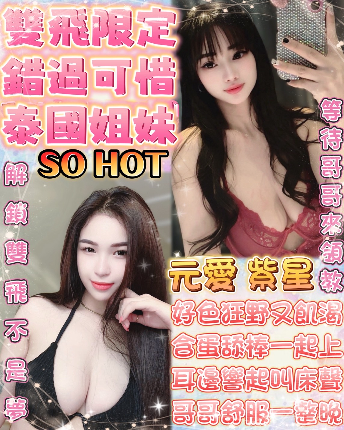 青魚 花蓮 栗子 33 34D 寵物店店花